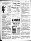 Halifax Comet Saturday 14 April 1900 Page 6