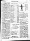 Halifax Comet Saturday 14 April 1900 Page 9