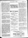 Halifax Comet Saturday 14 April 1900 Page 10