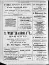 Halifax Comet Saturday 21 April 1900 Page 2