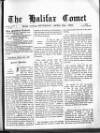 Halifax Comet Saturday 21 April 1900 Page 3