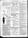 Halifax Comet Saturday 21 April 1900 Page 4