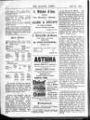 Halifax Comet Saturday 21 April 1900 Page 6