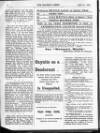 Halifax Comet Saturday 21 April 1900 Page 8