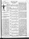 Halifax Comet Saturday 21 April 1900 Page 9