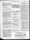 Halifax Comet Saturday 21 April 1900 Page 10