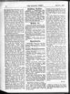 Halifax Comet Saturday 21 April 1900 Page 14