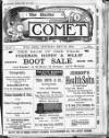 Halifax Comet Saturday 05 May 1900 Page 1