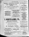 Halifax Comet Saturday 05 May 1900 Page 2