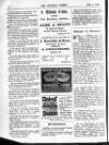 Halifax Comet Saturday 05 May 1900 Page 6