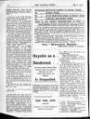 Halifax Comet Saturday 05 May 1900 Page 8