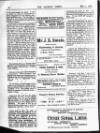 Halifax Comet Saturday 05 May 1900 Page 10