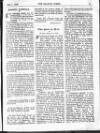 Halifax Comet Saturday 05 May 1900 Page 11