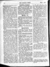 Halifax Comet Saturday 05 May 1900 Page 14