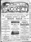 Halifax Comet Saturday 12 May 1900 Page 1