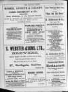 Halifax Comet Saturday 12 May 1900 Page 2