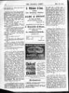 Halifax Comet Saturday 12 May 1900 Page 6