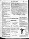 Halifax Comet Saturday 12 May 1900 Page 8
