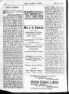 Halifax Comet Saturday 12 May 1900 Page 10