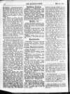 Halifax Comet Saturday 12 May 1900 Page 14