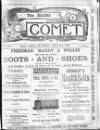 Halifax Comet Saturday 19 May 1900 Page 1