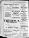 Halifax Comet Saturday 19 May 1900 Page 2