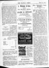 Halifax Comet Saturday 19 May 1900 Page 6