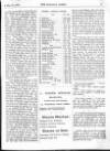Halifax Comet Saturday 19 May 1900 Page 7