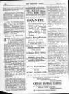 Halifax Comet Saturday 19 May 1900 Page 10