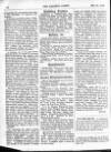 Halifax Comet Saturday 19 May 1900 Page 14