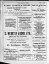 Halifax Comet Saturday 26 May 1900 Page 2