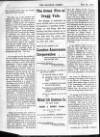 Halifax Comet Saturday 26 May 1900 Page 4