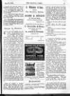 Halifax Comet Saturday 26 May 1900 Page 7