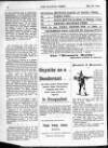 Halifax Comet Saturday 26 May 1900 Page 8