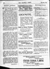 Halifax Comet Saturday 26 May 1900 Page 10