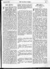 Halifax Comet Saturday 26 May 1900 Page 11