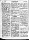 Halifax Comet Saturday 26 May 1900 Page 14