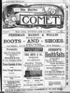 Halifax Comet Saturday 02 June 1900 Page 1