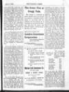 Halifax Comet Saturday 02 June 1900 Page 5