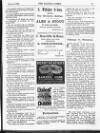 Halifax Comet Saturday 02 June 1900 Page 7