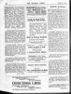 Halifax Comet Saturday 02 June 1900 Page 10