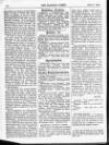 Halifax Comet Saturday 02 June 1900 Page 14