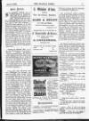 Halifax Comet Saturday 09 June 1900 Page 7