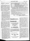 Halifax Comet Saturday 09 June 1900 Page 8