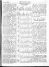 Halifax Comet Saturday 09 June 1900 Page 9