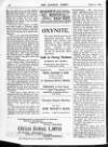 Halifax Comet Saturday 09 June 1900 Page 10