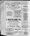 Halifax Comet Saturday 16 June 1900 Page 2