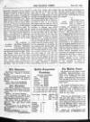 Halifax Comet Saturday 16 June 1900 Page 4