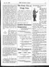 Halifax Comet Saturday 16 June 1900 Page 5