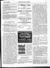 Halifax Comet Saturday 16 June 1900 Page 7
